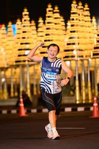 BIB: 
                            <button type="button" onclick="openModal(24485660)" class="btn btn-primary btn-sm float-right btn-popup" data-toggle="modal" data-target=".modal-high-quality">
                        <i class="fas fa-shopping-cart"></i> Add to Cart
                    </button>
                                            <button type="button" onclick="isThisMe(24485660, true)" class="btn btn-success btn-sm float-right btn-popup btn-isme hidden" data-toggle="tooltip" data-placement="bottom" title="นี่คือรูปของคุณใช่ไหม คลิกที่นี่เพื่อเอาเข้าอัลบั้ม">
                        <i class="fas fa-plus"></i> Add to album
                    </button>
                    <button type="button" onclick="isThisMe(24485660, false)" class="btn btn-warning btn-sm float-right btn-popup btn-isnotme hidden">
                        <i class="fas fa-ban"></i> Remove from album
                    </button>